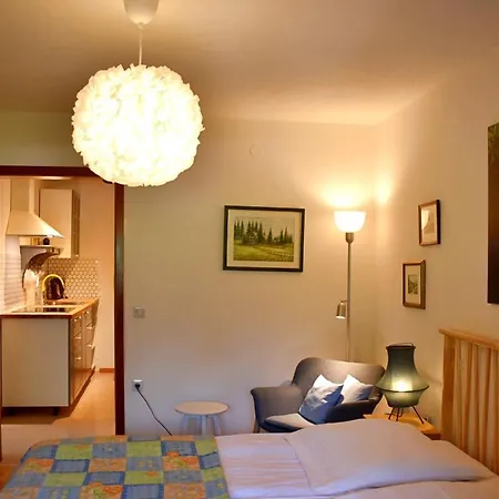 Hisa Ob Jezeru - House By The Lake Kranjska Gora Esterno foto