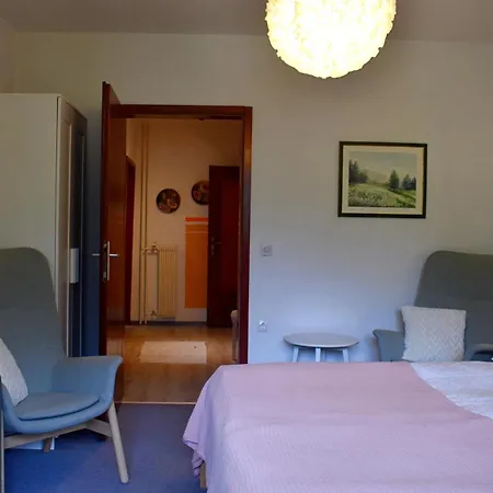 Hisa Ob Jezeru - House By The Lake Kranjska Gora Esterno foto