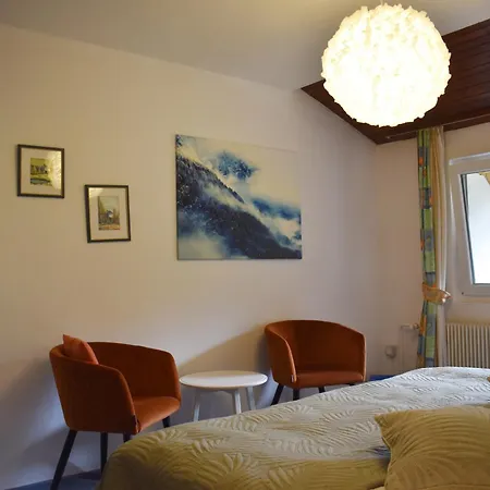 Hisa Ob Jezeru - House By The Lake Kranjska Gora Esterno foto