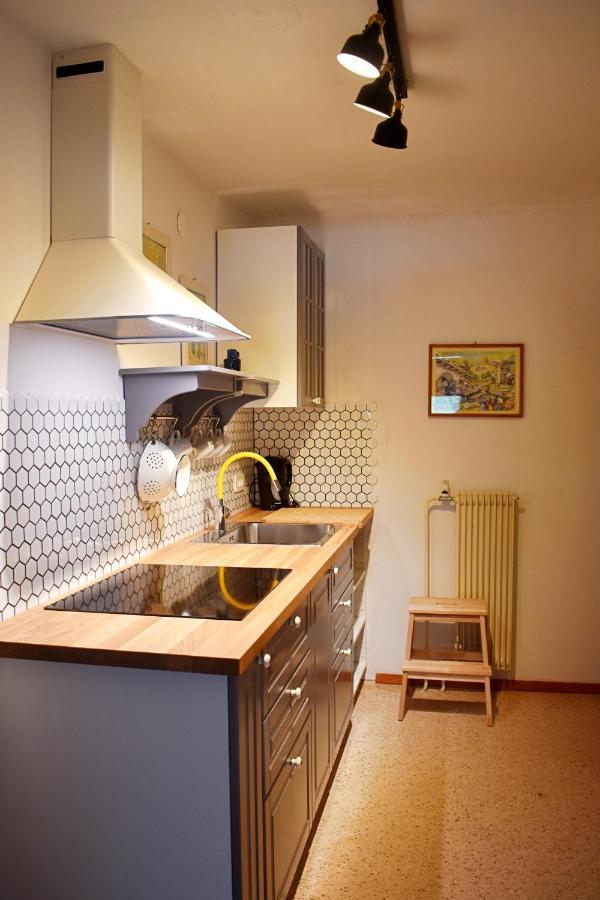 Hisa Ob Jezeru - House By The Kranjska Gora