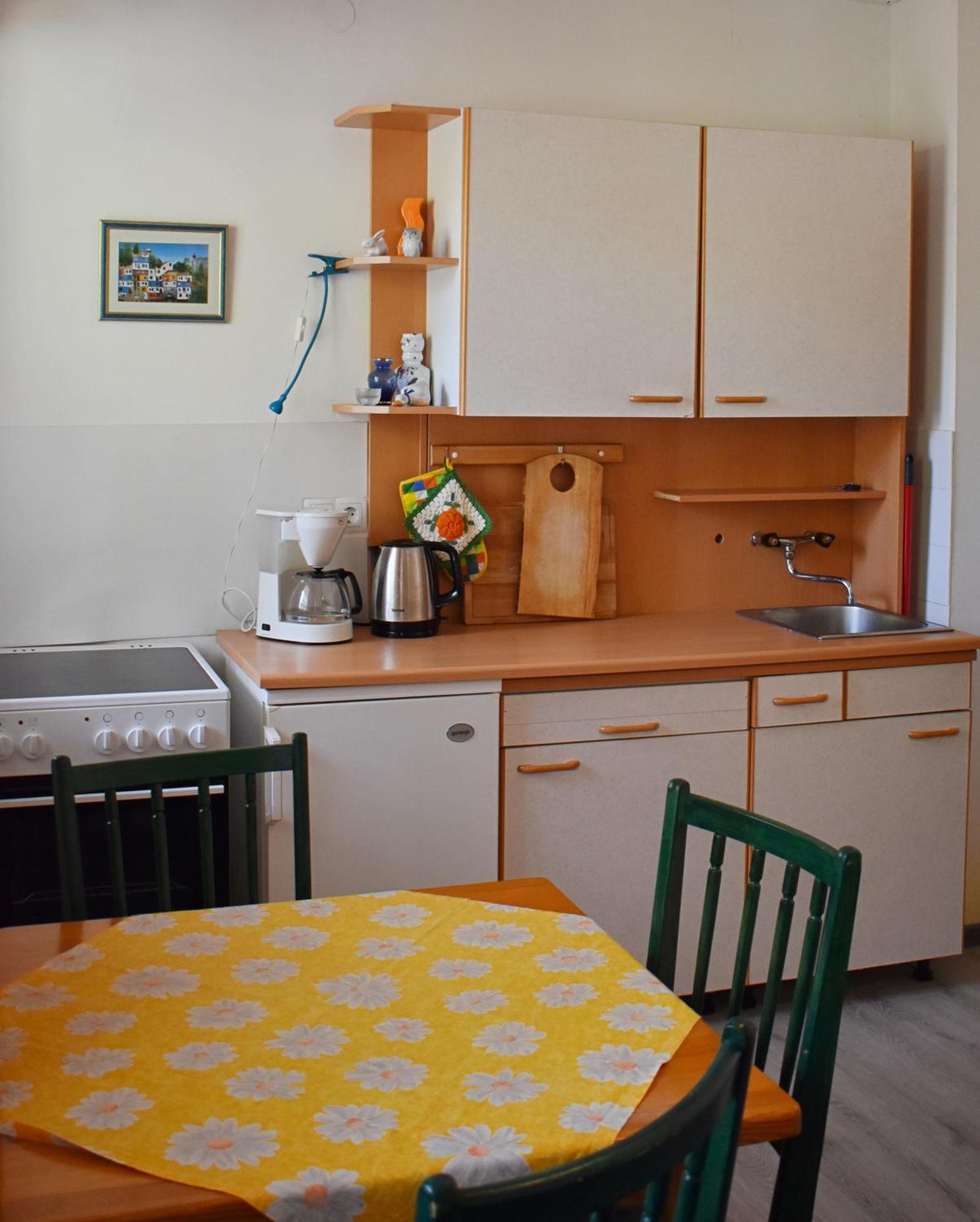 Hisa Ob Jezeru - House By The *